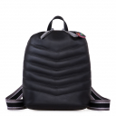 Mywalit, , 2137-3